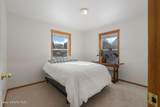231 4th Ave - Photo 22