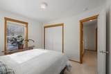 231 4th Ave - Photo 24