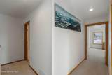 231 4th Ave - Photo 25
