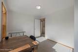 231 4th Ave - Photo 26