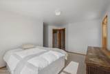 231 4th Ave - Photo 28