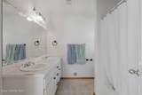 231 4th Ave - Photo 29