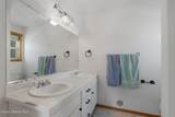 231 4th Ave - Photo 30