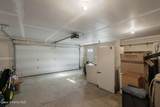 231 4th Ave - Photo 32