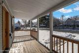 231 4th Ave - Photo 34