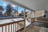231 4th Ave - Photo 35
