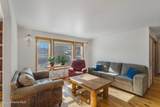 231 4th Ave - Photo 7