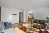 231 4th Ave - Photo 8