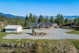 10824 Payment Peak Rd - Photo 1