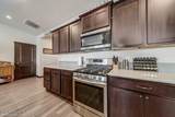 5887 Gumwood Cir - Photo 14