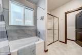 5887 Gumwood Cir - Photo 20