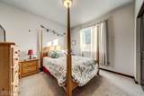 5887 Gumwood Cir - Photo 23
