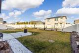 5887 Gumwood Cir - Photo 32