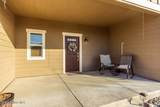 5887 Gumwood Cir - Photo 4