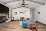 7767 Coneflower St - Photo 15