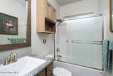 7767 Coneflower St - Photo 27