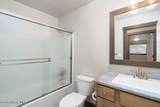 7767 Coneflower St - Photo 32