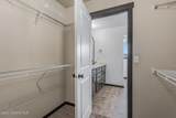 1358 Ewell Ct - Photo 12