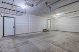 1358 Ewell Ct - Photo 14