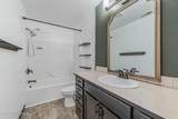 1358 Ewell Ct - Photo 17
