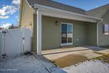 1358 Ewell Ct - Photo 20