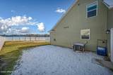 1358 Ewell Ct - Photo 22
