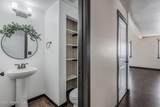 1358 Ewell Ct - Photo 8