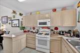 3665 Scotch Pine Ln - Photo 14