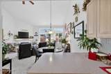 3665 Scotch Pine Ln - Photo 16