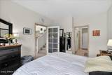 3665 Scotch Pine Ln - Photo 18