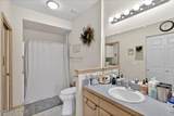3665 Scotch Pine Ln - Photo 19