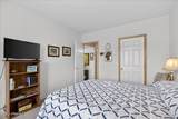 3665 Scotch Pine Ln - Photo 24
