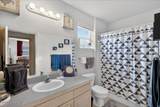 3665 Scotch Pine Ln - Photo 25