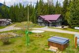 181 Calypso Ln - Photo 31