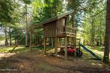 181 Calypso Ln - Photo 59