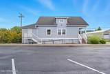 305 Lincoln St - Photo 14
