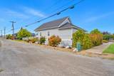 305 Lincoln St - Photo 15