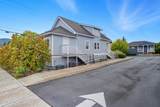 305 Lincoln St - Photo 16