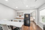 305 Lincoln St - Photo 25