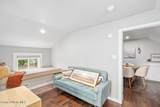 305 Lincoln St - Photo 29