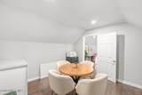 305 Lincoln St - Photo 30