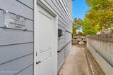 305 Lincoln St - Photo 35