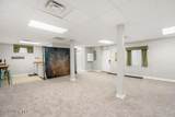305 Lincoln St - Photo 36