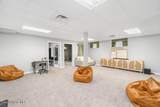 305 Lincoln St - Photo 38