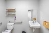 305 Lincoln St - Photo 40