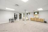 305 Lincoln St - Photo 41