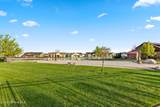 15136 Pristine Cir - Photo 22