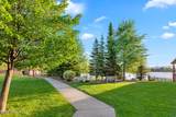 15136 Pristine Cir - Photo 25