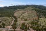 1175 Sheep Creek Parcel E - Photo 2