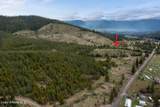 1175 Sheep Creek Parcel E - Photo 4